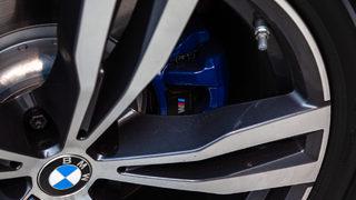 BMW Z4 Roadster, BMW M, BMW i3 ve BMW iX3 kampanyalı fiyatları ne kadar? İşte fiyat listesi!