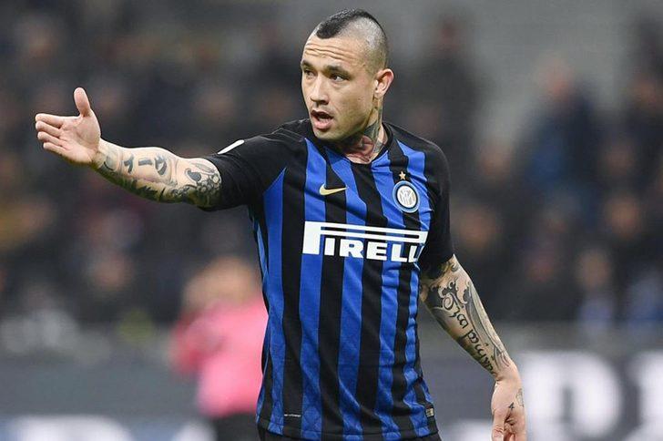 Galatasaray, Fenerbahçe ve Beşiktaş transfer haberleri! Dünya yıldızı Süper Lig'e çok yakın! G2