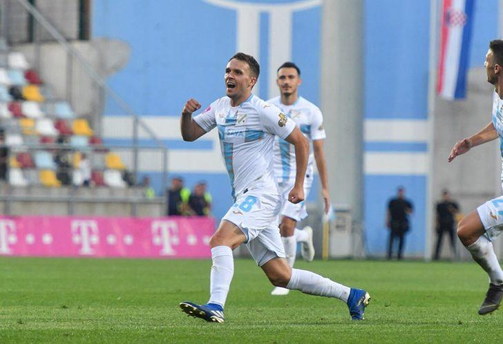 Galatasaray, Fenerbahçe ve Beşiktaş transfer haberleri! Dünya yıldızı Süper Lig'e çok yakın! G3