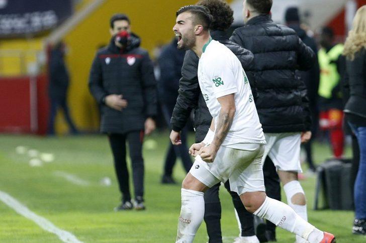 Galatasaray, Fenerbahçe ve Beşiktaş transfer haberleri! Dünya yıldızı Süper Lig'e çok yakın! G4