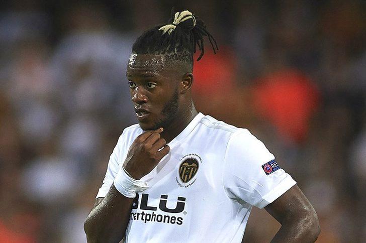 Galatasaray, Fenerbahçe ve Beşiktaş transfer haberleri! Dünya yıldızı Süper Lig'e çok yakın! G5