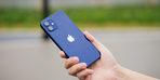 iPhone 13'ten yeni haber var! Fiyat bilgisi de verdiler