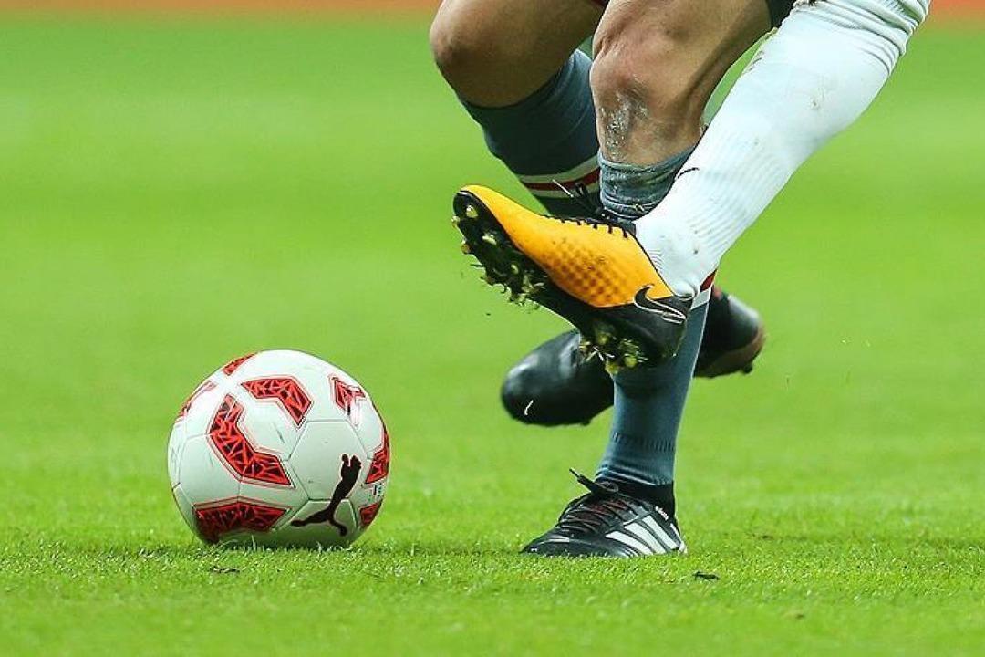 Galatasaray, Fenerbah&ccedil;e ve Beşiktaş transfer haberleri! D&uuml;nya yıldızı S&uuml;per Lig'e &ccedil;ok yakın!