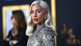 Bullet Train filminde şaşırtan değişiklik! Lady Gaga’nın yerine Sandra Bullock rol alacak