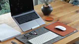 Kablosuz Mouse ve Klavyeler ile çalışma ortamınızı özgürleştirin