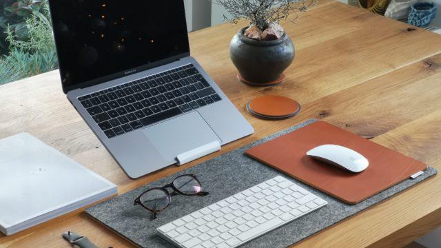 Kablosuz Mouse ve Klavyeler ile çalışma ortamınızı özgürleştirin