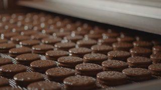 Ülker, cirosunu 5,2 milyar TL’ye ulaştırdı