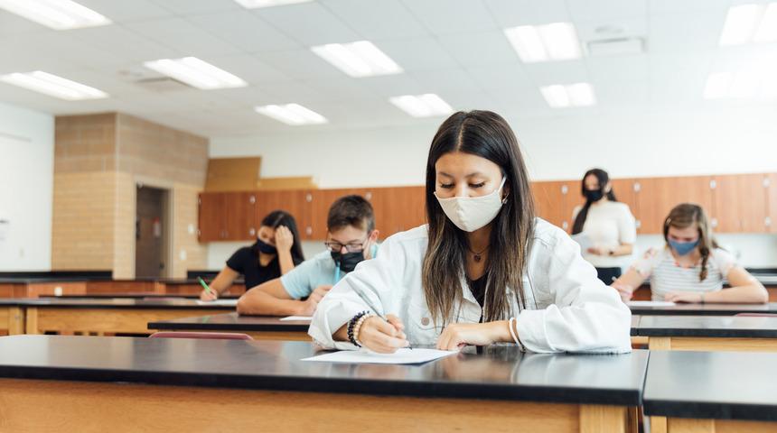 ATA AÖF 3 ders sınav sonuçları açıklandı mı? ATA AÖF 3 ders sınav sonuçları ne zaman açıklanır?