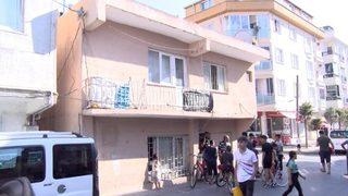 Kafası kesilerek öldürülmüştü! Katil zanlısı 3 arkadaştan kan donduran itiraf