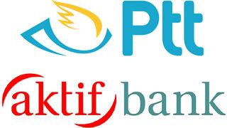 Acil kredi ihtiyacı olana PTT'den büyük destek! O bankayla yaptığı ortaklık sayesinde...