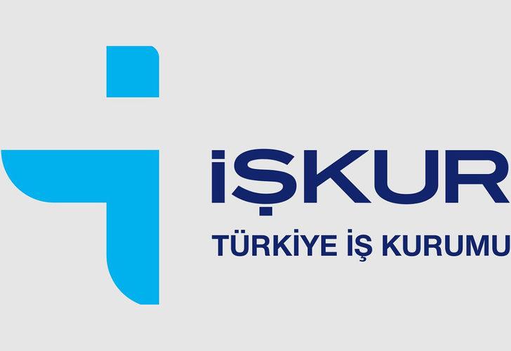 asgari ucretin uzerinde maas veren ilanlar yayinlandi iskur un ilanlarini goruntulemek icin finans haberlerinin dogru adresi mynet finans haber