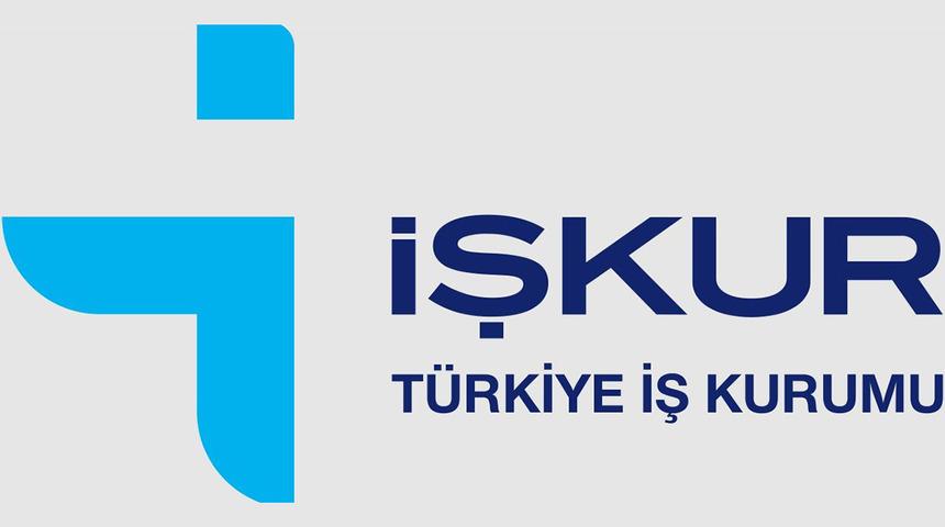 Asgari ücretin üzerinde maaş veren ilanlar yayınlandı! İŞKUR'un ilanlarını görüntülemek için...