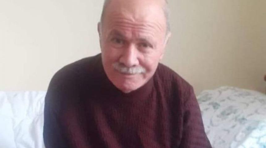 Bayramda yediği baklava sonu oldu! 20 gün sonra hayatını kaybetti