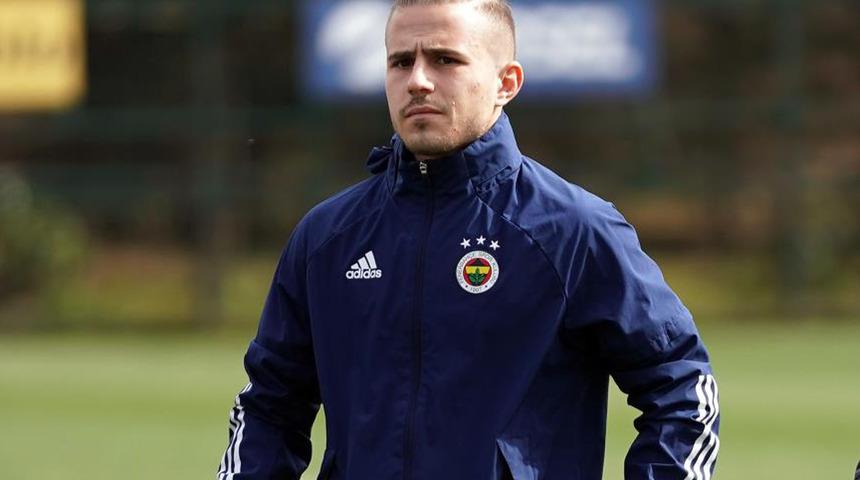  Pelkas açıkladı: 3-4 hafta yokum