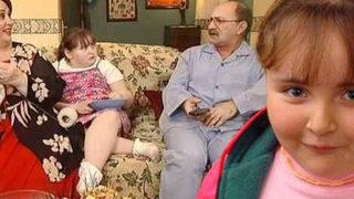 En Son Babalar Duyar’ın Ceren'i Jale Özkan anne oldu! İşte son hali