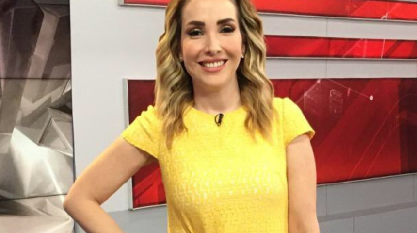 Meksikalı uyuşturucu karteli televizyon muhabirini ölümle tehdit etti! ‘Seni bulacağız’