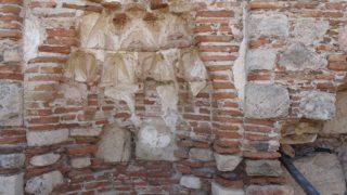 Magnesia Antik Kenti’nde ortaya çıkan buluntu heyecan yarattı! 36 yıldır kazılar devam ediyor