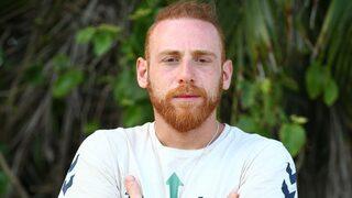 Furkan Kızılay: Alışılmış rollerin dışında bir teklif