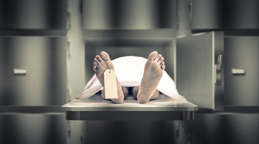 Geleceğin meslekleri olarak görülüyor! Birbirinden çılgın 7 meslek