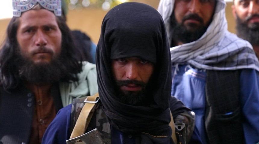 Taliban T&uuml;rkiye'yle uzlaşır mı, Afganistan'da Pakistan kartı işe yarar mı?