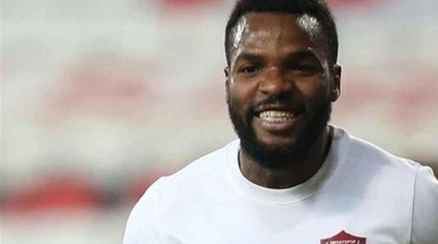 Boupendza'nın yeni adresi belli oldu!