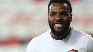 Boupendza'nın yeni adresi belli oldu!