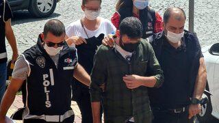 Müşterilerin birikimlerini lüks otellerde yediler! Sosyal medya fotoğrafları ele verdi