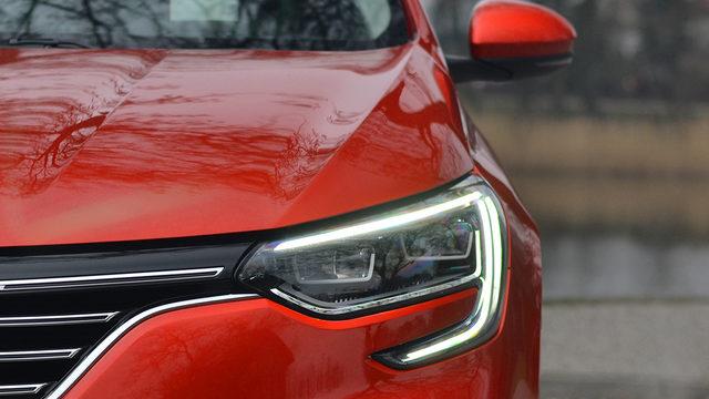 Renault'dan ÖTV matrah düzenlemesiyle ilgili açıklama