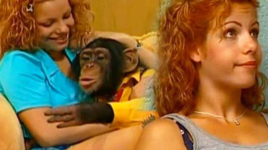 Çarli’nin Cilvenaz’ı ile ilgili az bilinen detay! İşte ünlü oyuncu Çağlar Kondu'nun gerçek mesleği! 