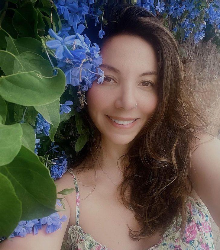 Dedemin Fişi filmi nerede çekildi? Dedemin Fişi filminin konusu nedir, oyuncuları kimler? G2