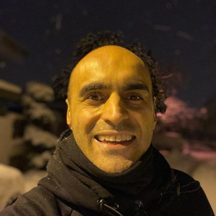 Dedemin Fişi filmi nerede çekildi? Dedemin Fişi filminin konusu nedir, oyuncuları kimler? G4