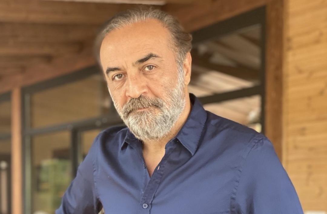 Dedemin Fişi filmi nerede &ccedil;ekildi? Dedemin Fişi filminin konusu nedir, oyuncuları kimler?