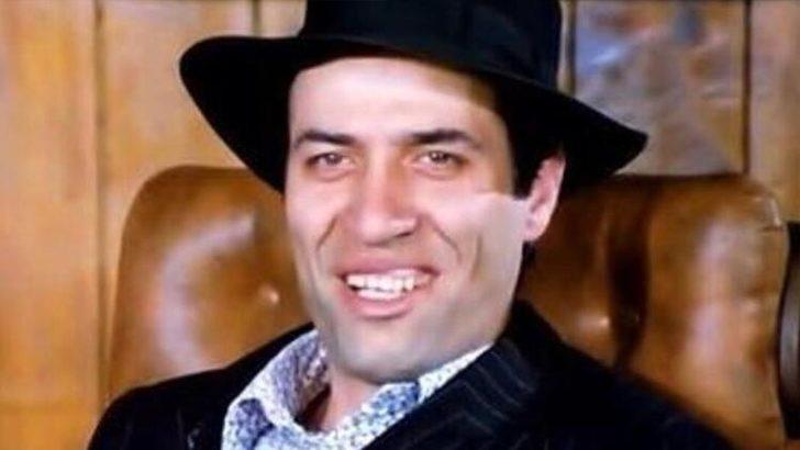 Gerzek Şaban filmi nerede çekildi? Gerzek Şaban filminin konusu nedir, oyuncuları kimler? G1