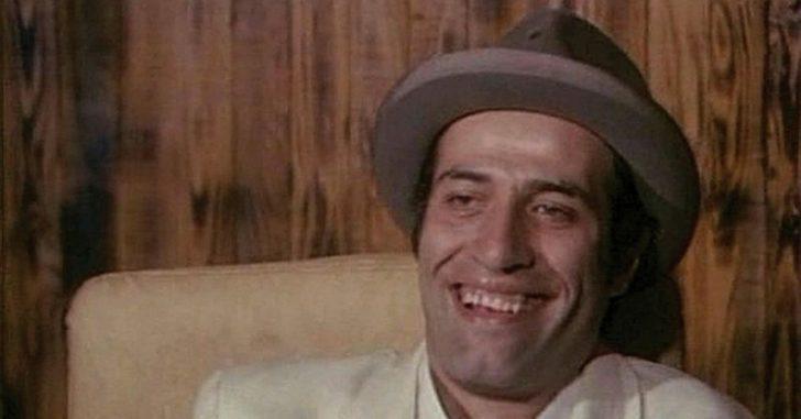 Gerzek Şaban filmi nerede çekildi? Gerzek Şaban filminin konusu nedir, oyuncuları kimler? G3