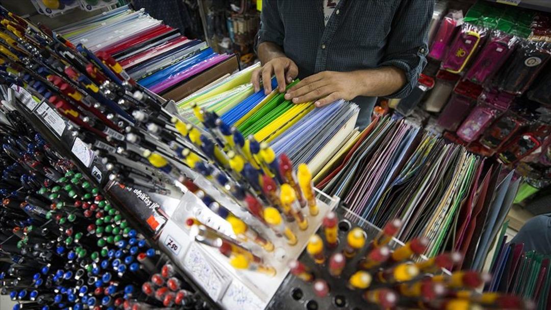 Veliler dikkat! Alırken fark etmiyoruz ama... Ticaret Bakanlığı düğmeye bastı 1