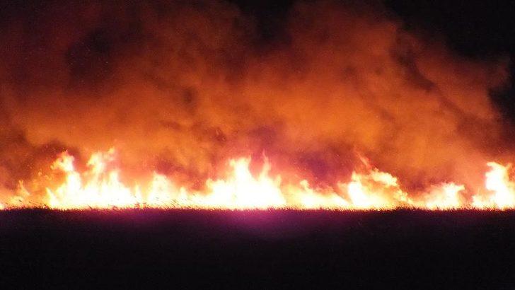 Yardım kampanyası bağışı nasıl ve nereye yapılır 2021? Yardım kampanyası ne zaman başlayacak? G2