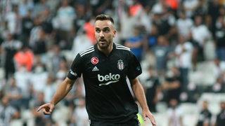 Kenan Karaman'dan büyük başarı! Tarihe geçti