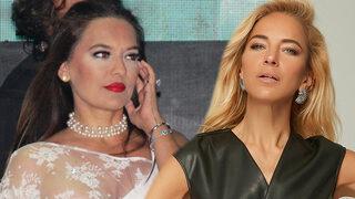 Burcu Esmersoy ile Demet Akalın barıştı mı? Flaş açıklama