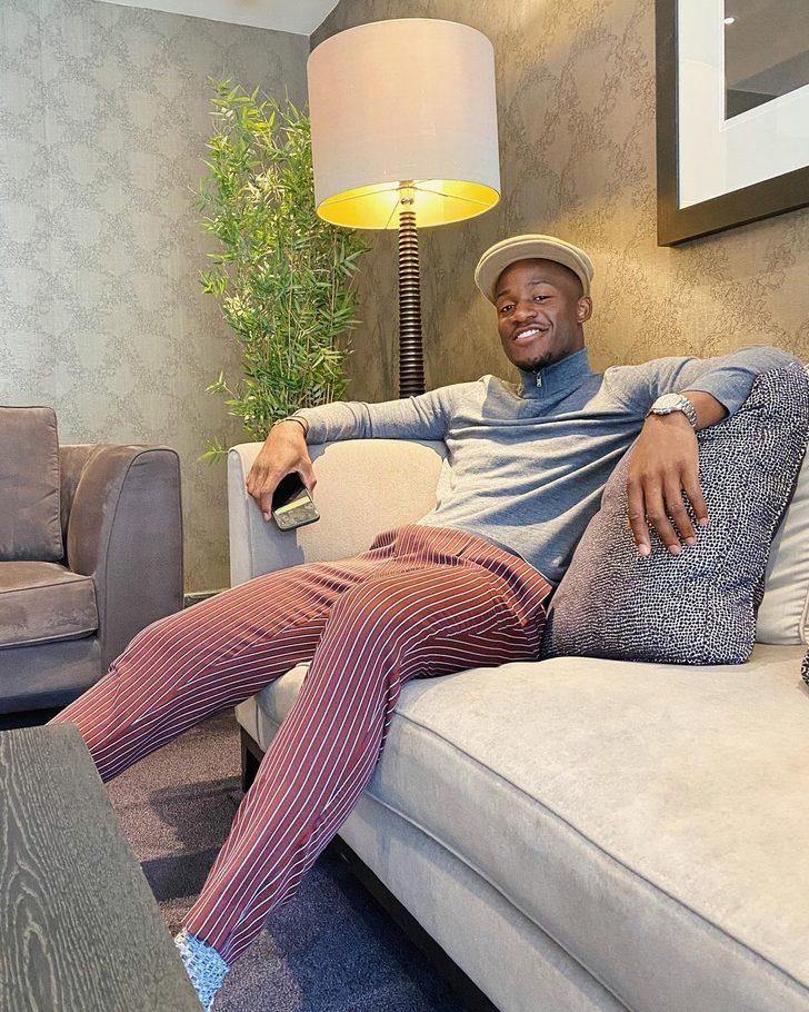 Michy Batshuayi kimdir? Michy Batshuayi nereli ve kaç yaşında? G3