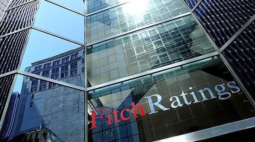 Fitch’ten Omicron  varyantı uyarısı: Büyüme riski ve politika oluşturma zorluğunu artırıyor