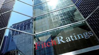 Fitch’ten Omicron  varyantı uyarısı: Büyüme riski ve politika oluşturma zorluğunu artırıyor
