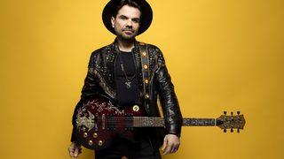 Kenan Doğulu'dan yeni şarkı! Bumaya