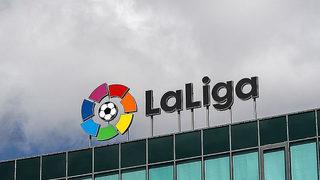 La Liga'da açılış maçını kazanan Valencia