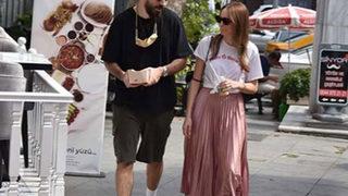 Nilperi Şahinkaya'dan 'Erşan Kuneri' açıklaması 