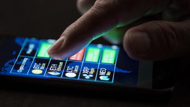 Bitcoin, Ethereum, Cardano, Tether, Dogecoin ne kadar oldu? Kripto paralarda yükseliş!