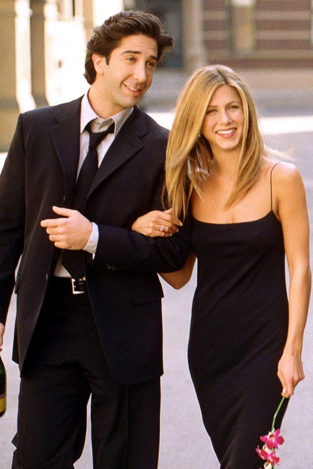 David-Schwimmer-and-Jennifer-Anistons-Cutest-Quotes-About-Each-Other-Over-The-Years-00