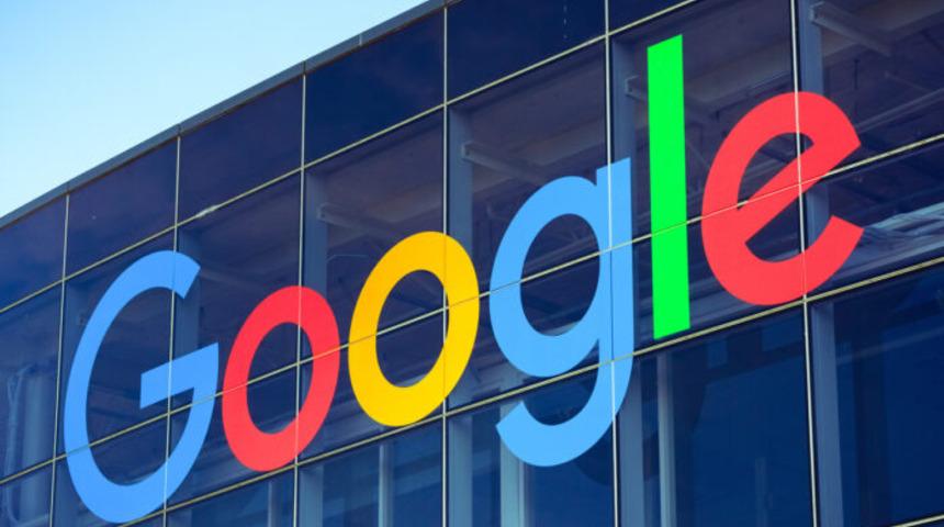 Google, konum verilerini satan bir şirketi yasakladı 