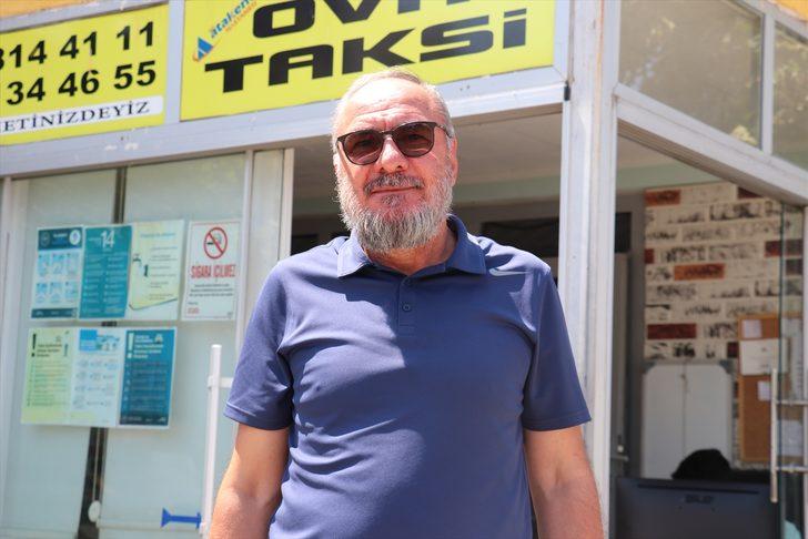 ÖNLEMİ HAYAT KURTARAN AFET: DEPREM - Sünnetinden iki gün sonra depremde kaybettikleri çocuklarının acısını yaşıyorlar G3