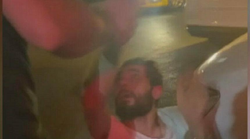 İşkenceci baba dehşeti Adli Tıp raporunda! Her satırı korkunç