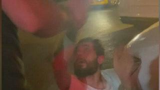 İşkenceci baba dehşeti Adli Tıp raporunda! Her satırı korkunç